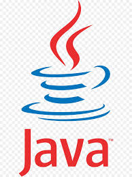 SPEED INDIA SKILL DEVELOPMENT PVT. LTD. | Free Computer Franchise
